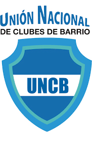 union de clubes de barrio